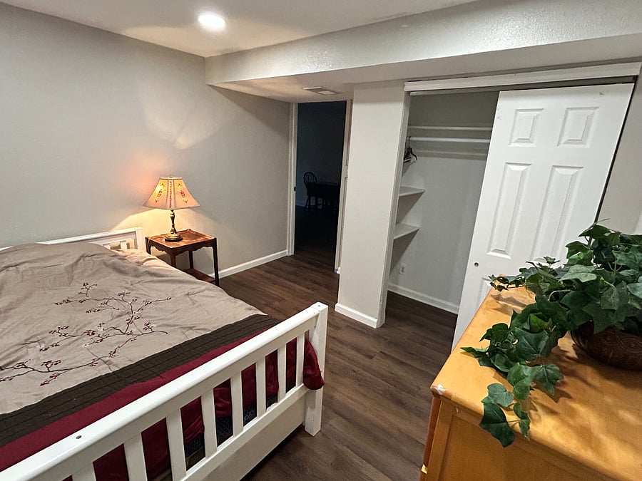 Furnished Finder property 826425_1 photo 4