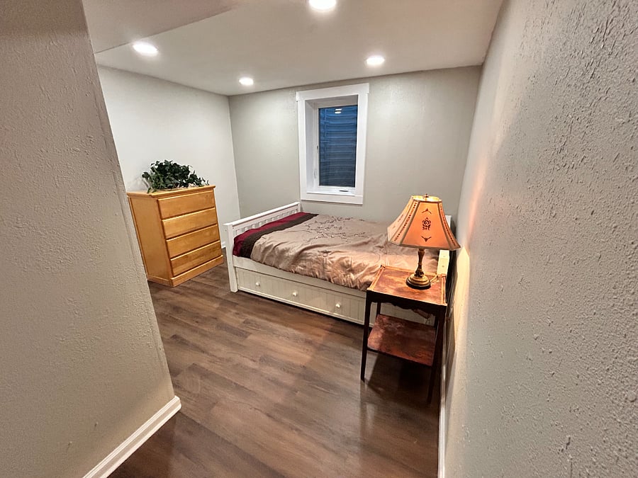 Furnished Finder property 826425_1 photo 5