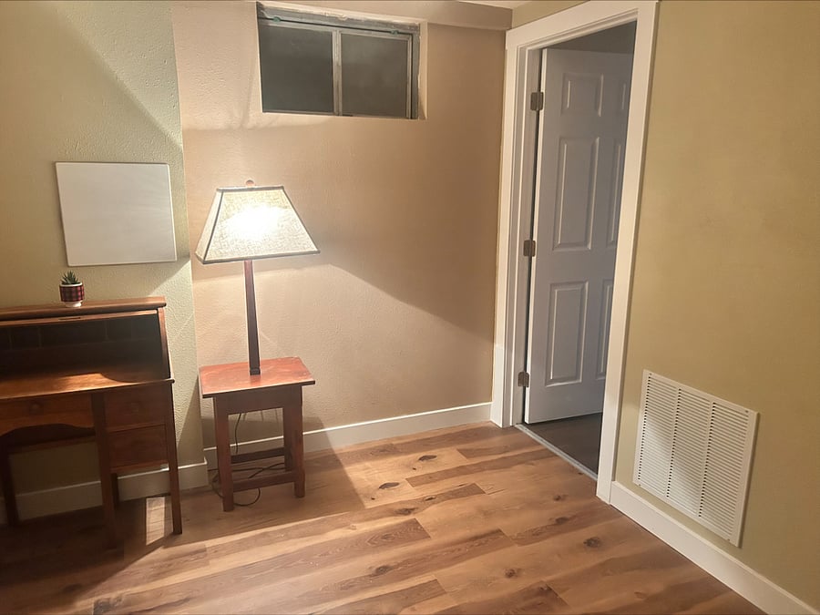 Furnished Finder property 826425_1 photo 6