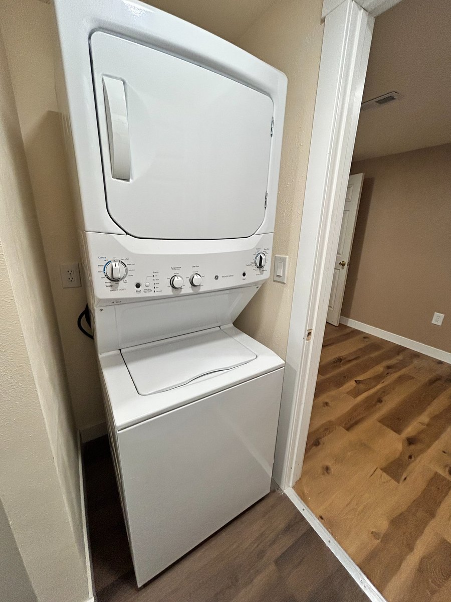 Furnished Finder property 826425_1 photo 7