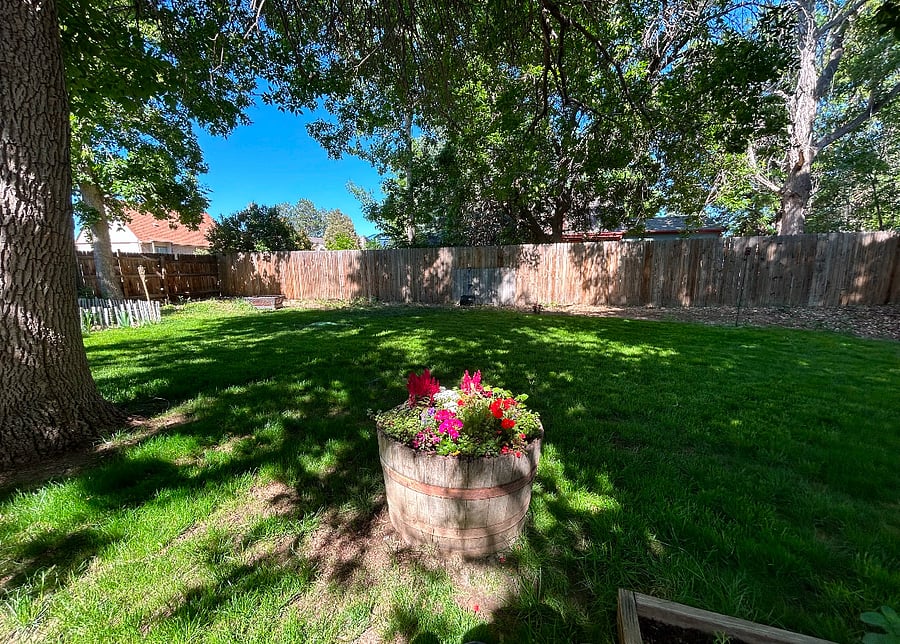 Furnished Finder property 826425_1 photo 13
