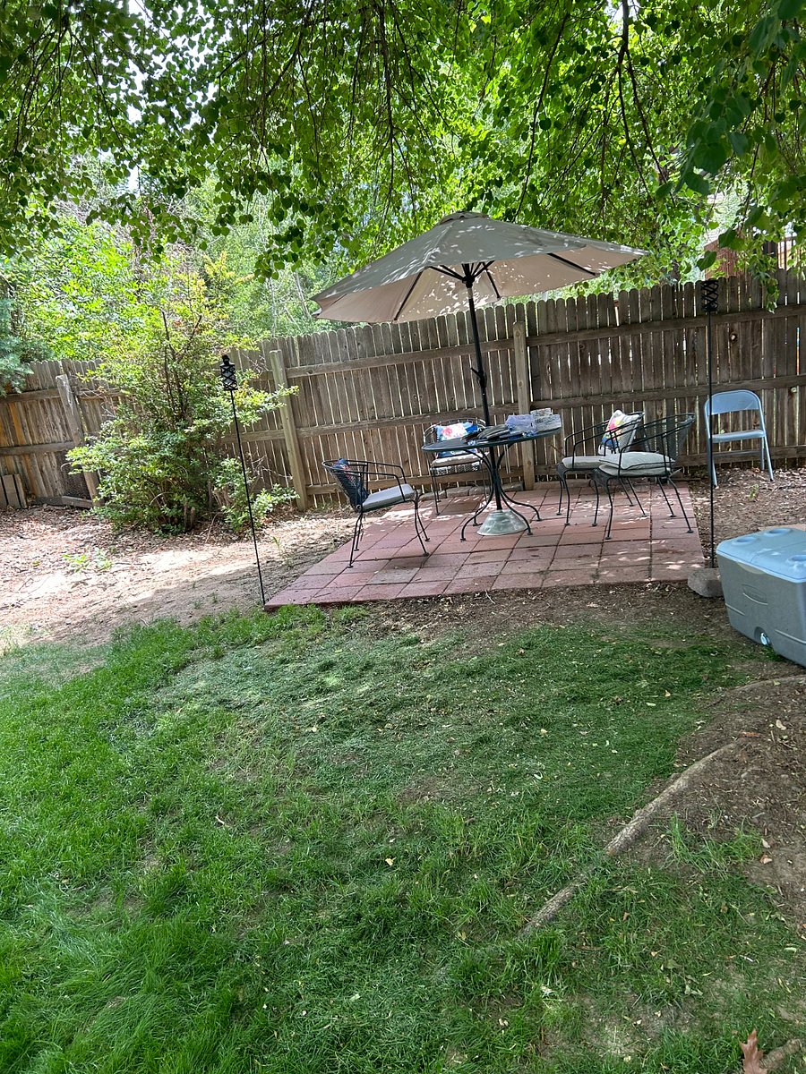 Furnished Finder property 826425_1 photo 14