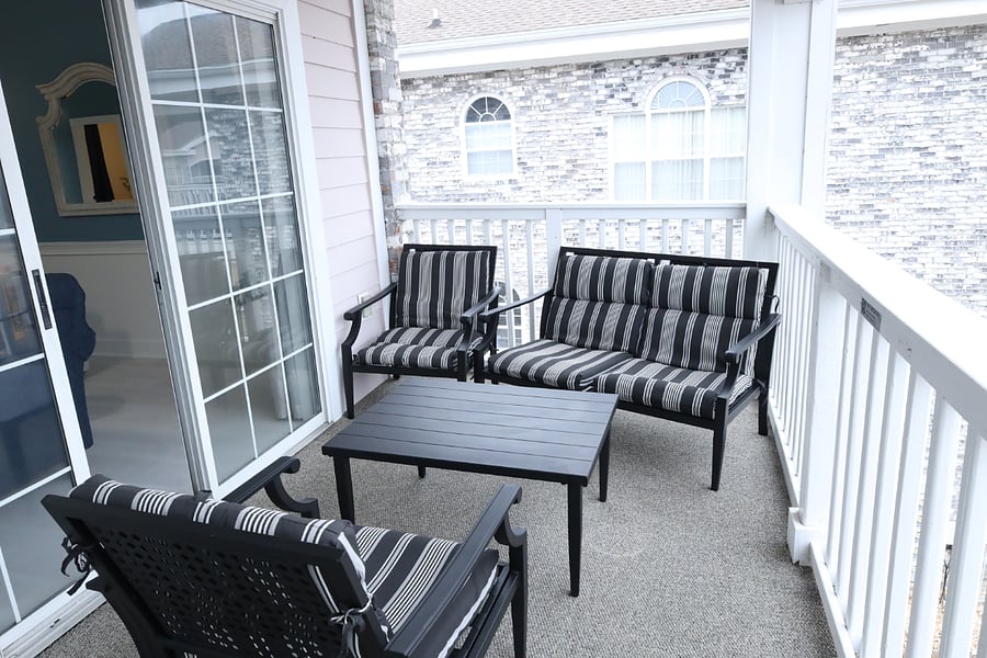 Furnished Finder property 826429_1 photo 22
