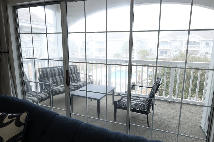 Furnished Finder property 826429_1 photo 24