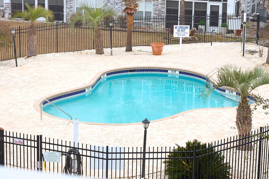 Furnished Finder property 826429_1 photo 23