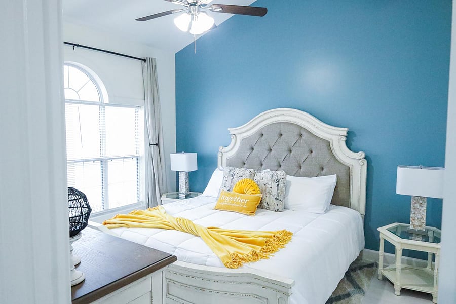 Furnished Finder property 826429_1 photo 15