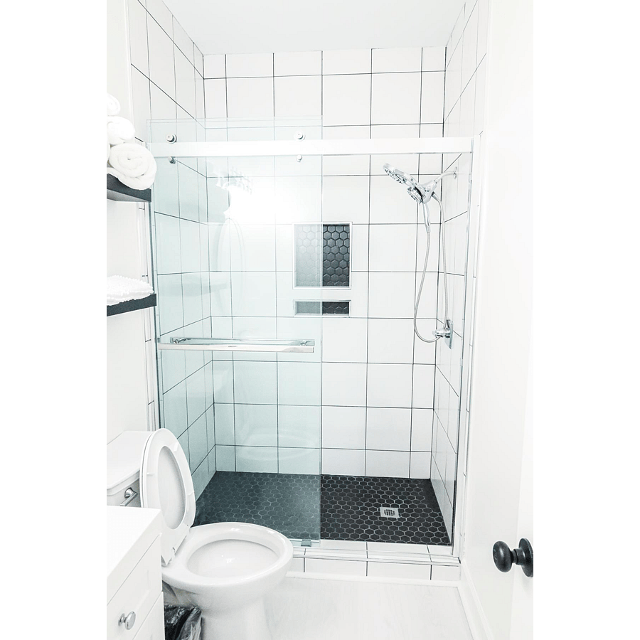 Furnished Finder property 826429_1 photo 18