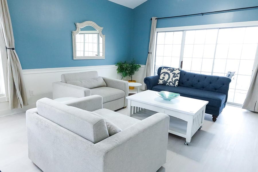 Furnished Finder property 826429_1 photo 3