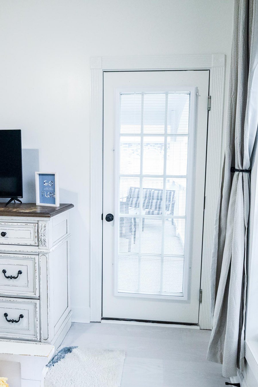 Furnished Finder property 826429_1 photo 17