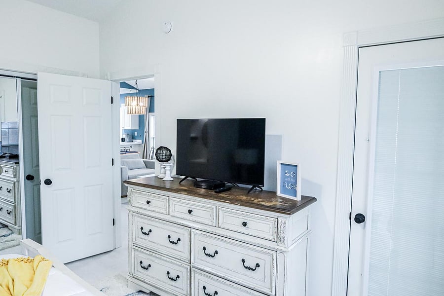 Furnished Finder property 826429_1 photo 16