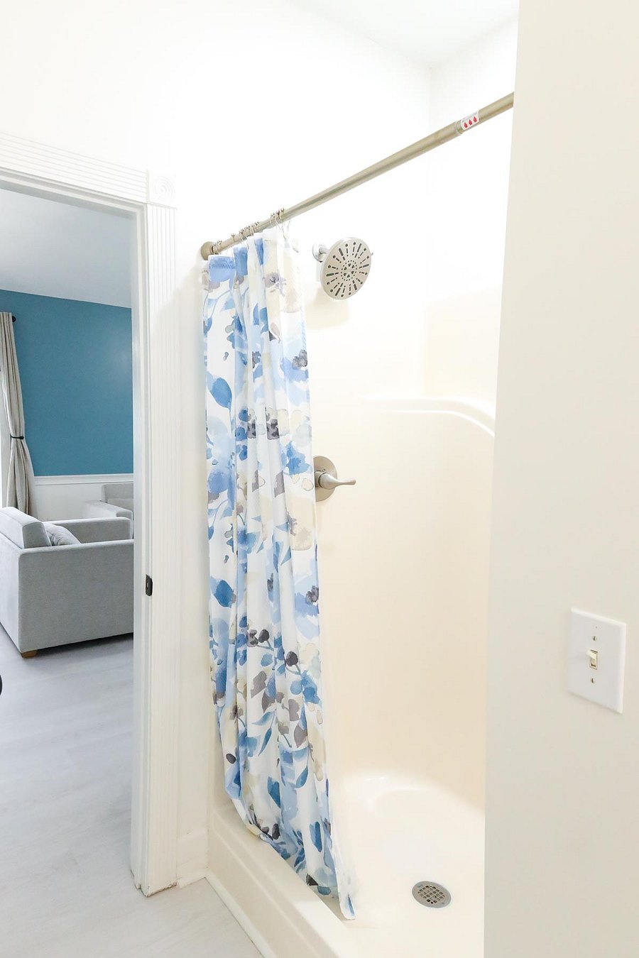Furnished Finder property 826429_1 photo 25