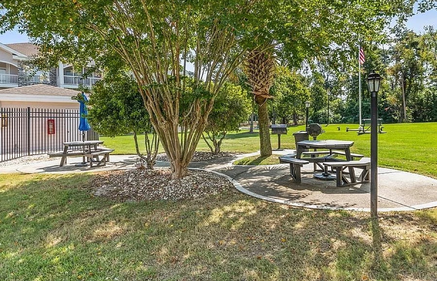 Furnished Finder property 826429_1 photo 27
