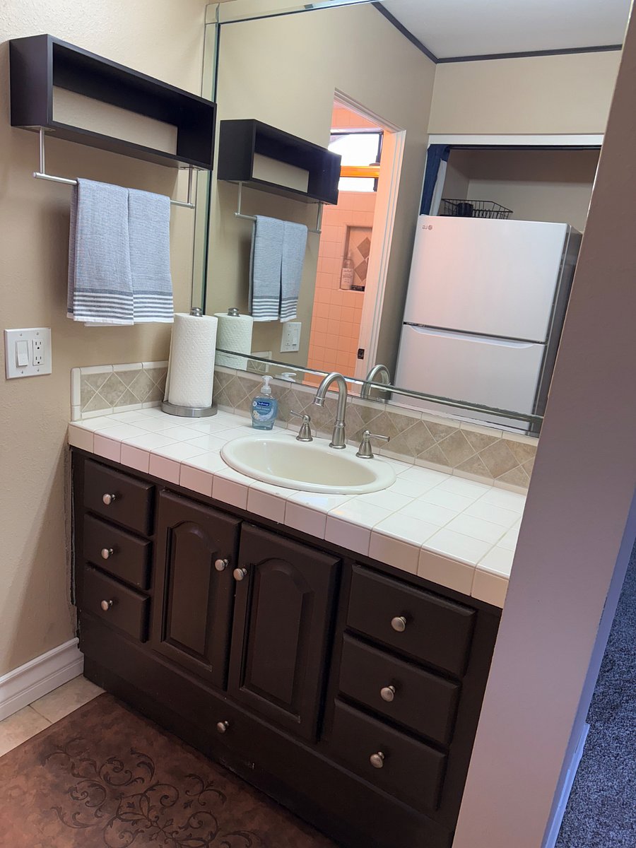 Furnished Finder property 826430_1 photo 6