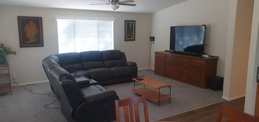 Furnished Finder property 826433_1 photo 2