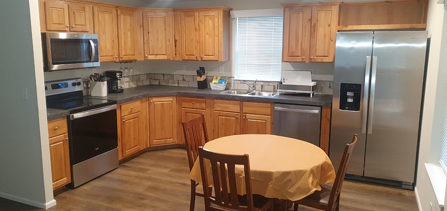 Furnished Finder property 826433_1 photo 3