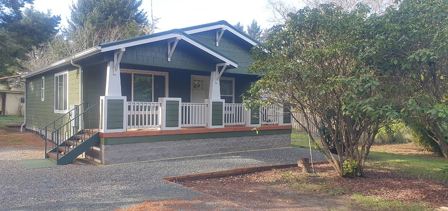Furnished Finder property 826433_1 photo 1