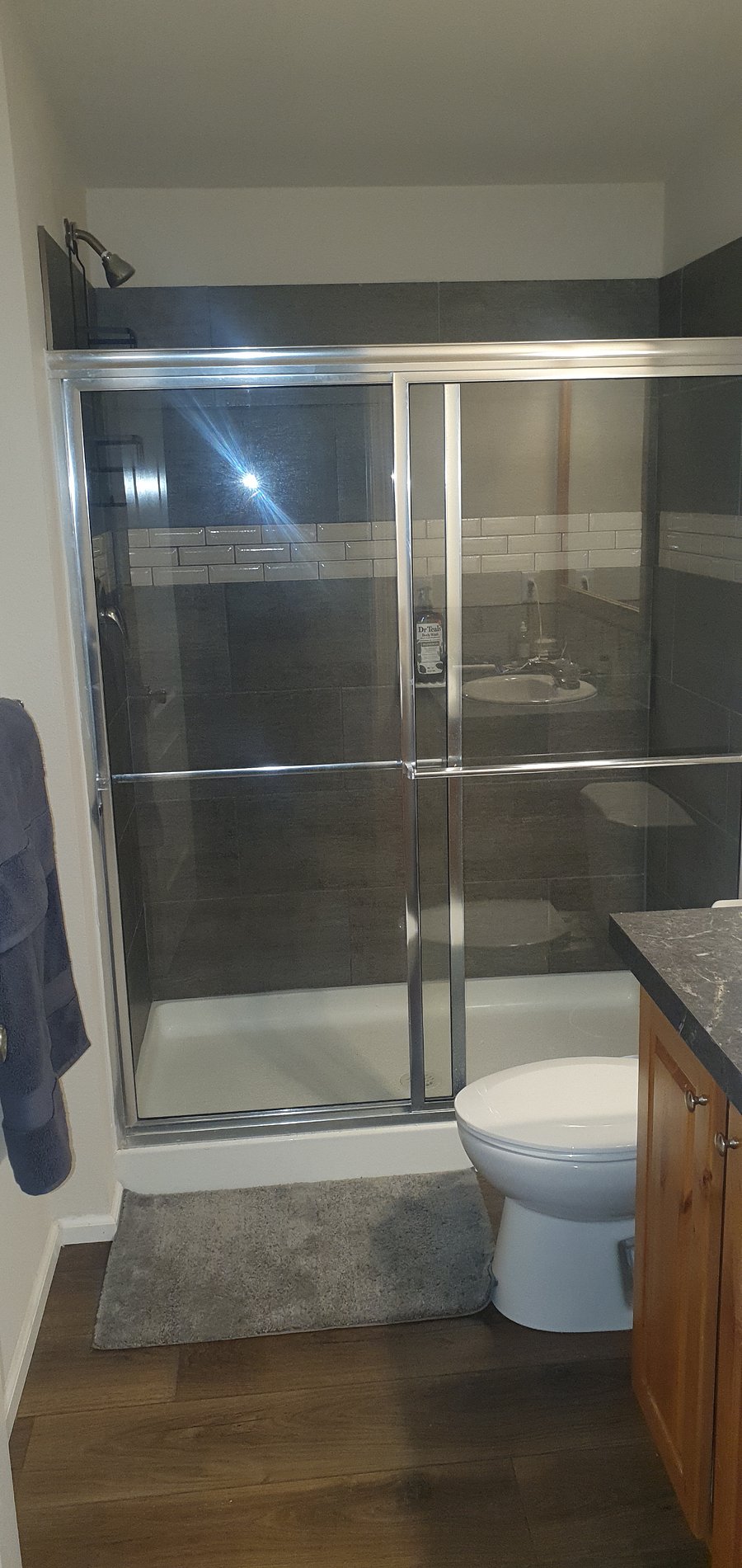 Furnished Finder property 826433_1 photo 5