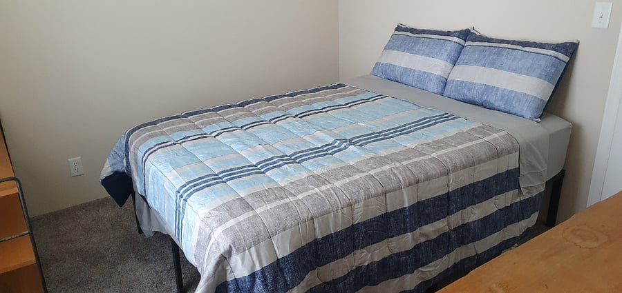 Furnished Finder property 826433_1 photo 7