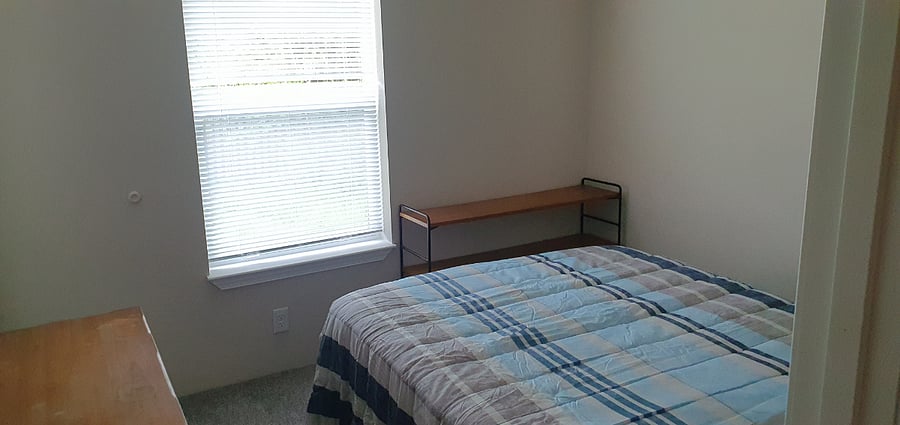 Furnished Finder property 826433_1 photo 8