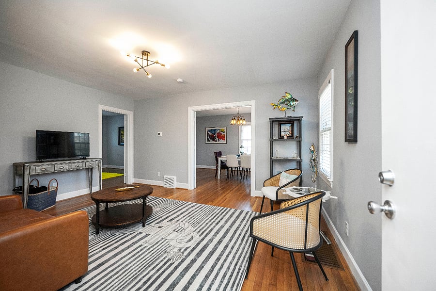 Furnished Finder property 826435_1 photo 3
