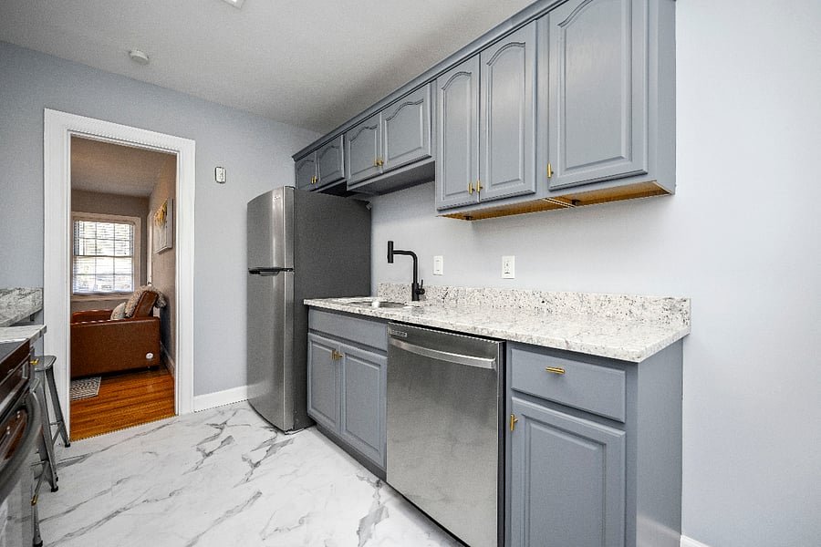 Furnished Finder property 826435_1 photo 6