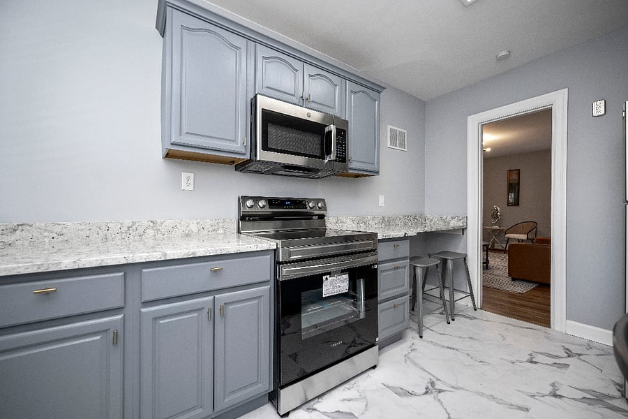 Furnished Finder property 826435_1 photo 7