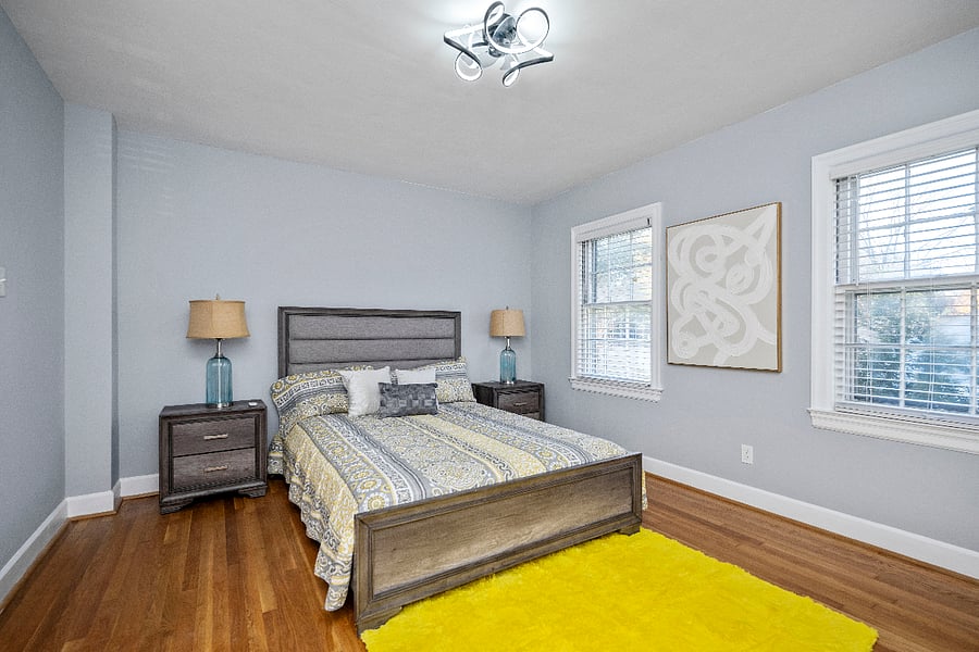 Furnished Finder property 826435_1 photo 8
