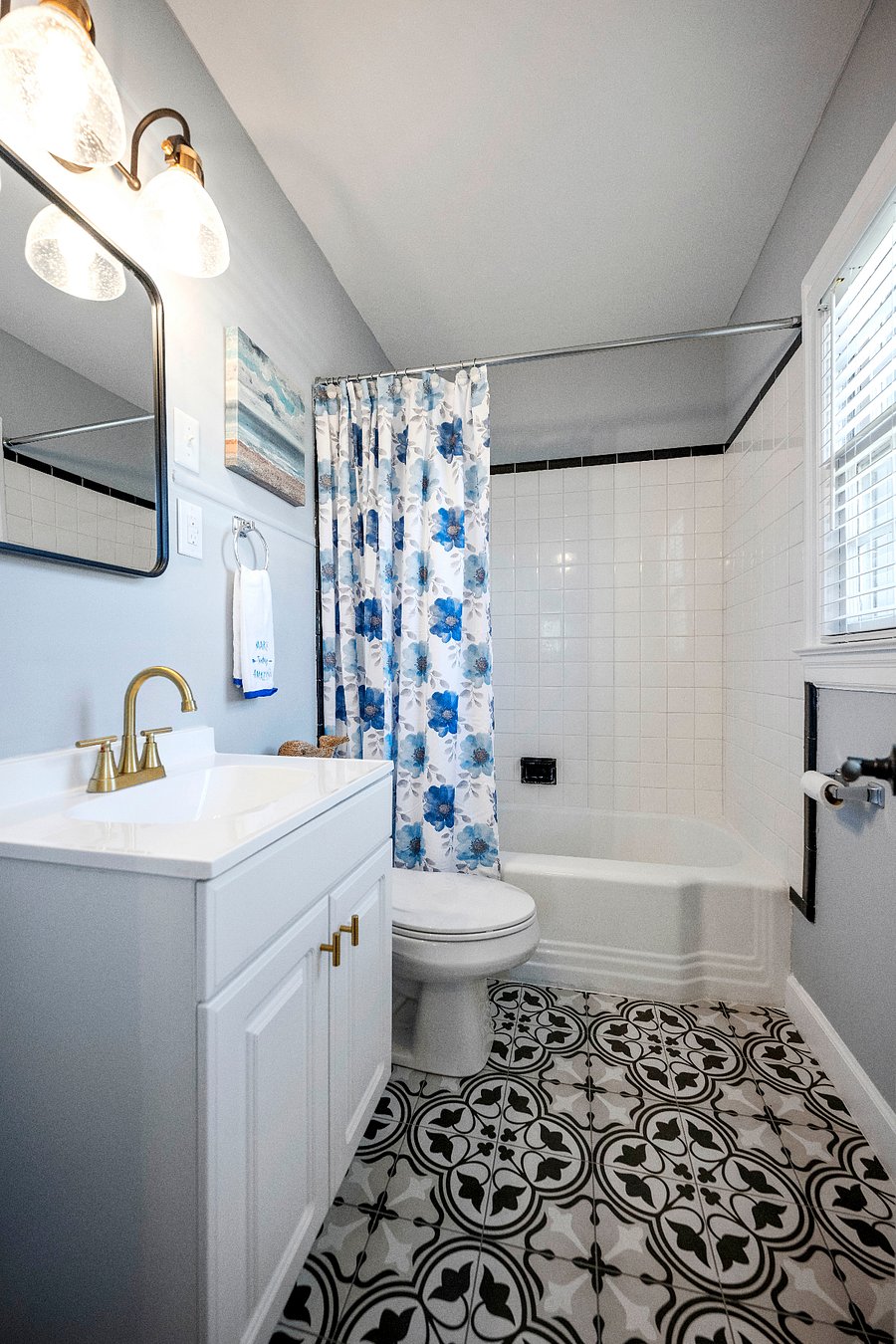 Furnished Finder property 826435_1 photo 10