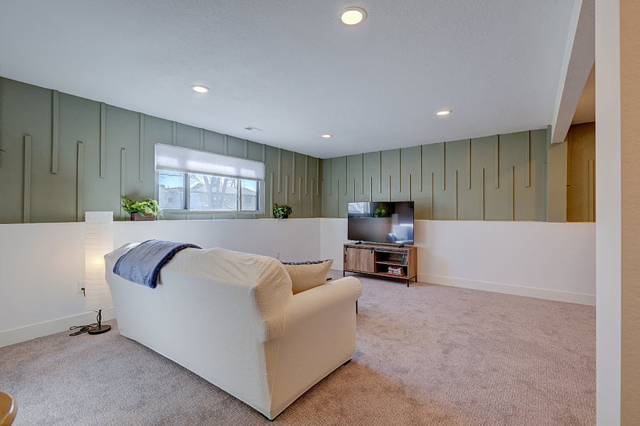 Furnished Finder property 826440_1 photo 6