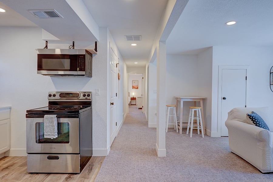 Furnished Finder property 826440_1 photo 10