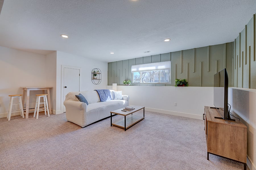 Furnished Finder property 826440_1 photo 12