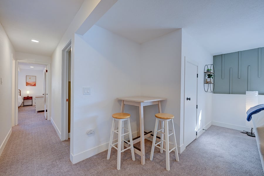Furnished Finder property 826440_1 photo 13