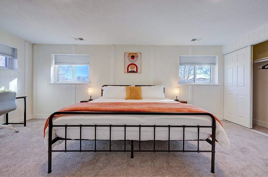 Furnished Finder property 826440_1 photo 14