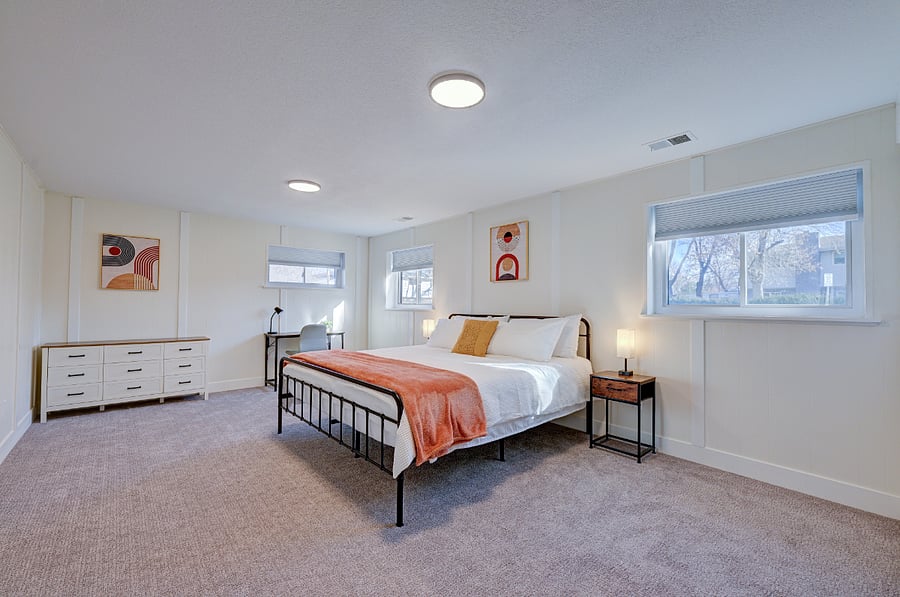 Furnished Finder property 826440_1 photo 15