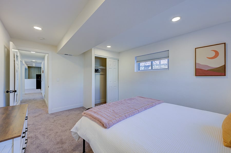 Furnished Finder property 826440_1 photo 19