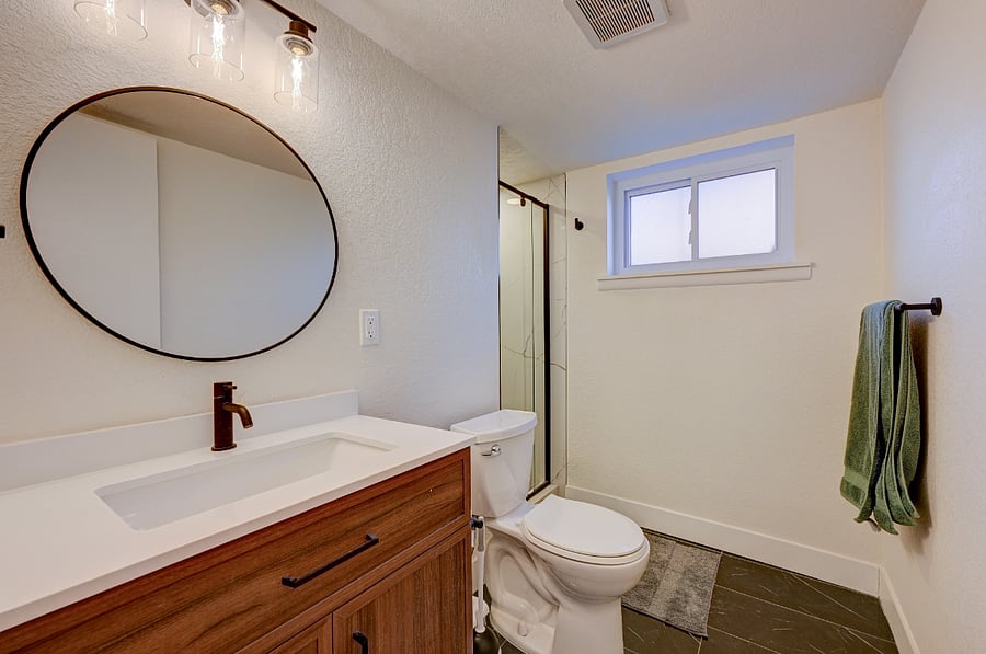 Furnished Finder property 826440_1 photo 20