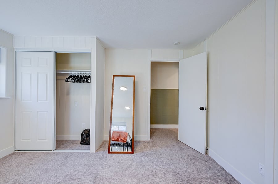 Furnished Finder property 826440_1 photo 21