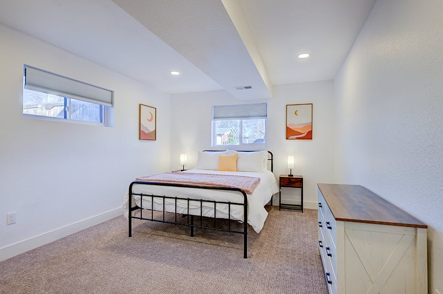 Furnished Finder property 826440_1 photo 22