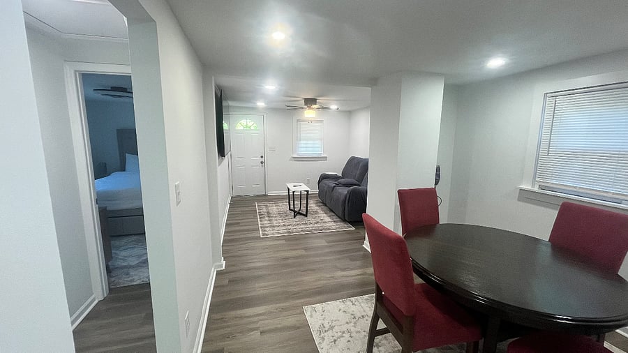 Furnished Finder property 826441_1 photo 3