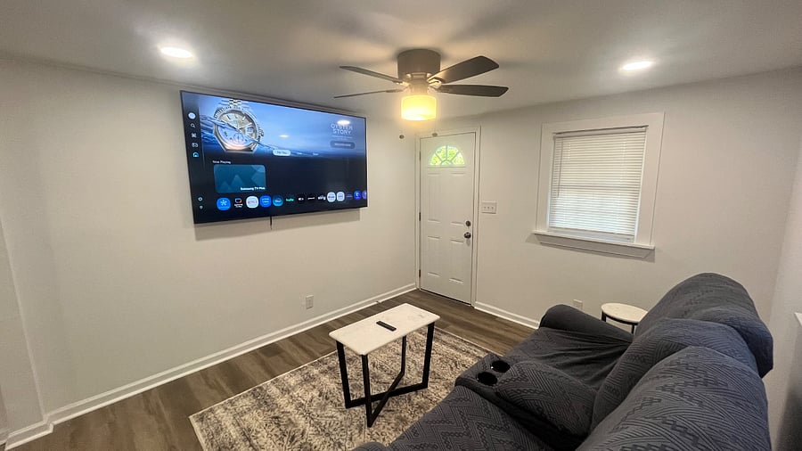 Furnished Finder property 826441_1 photo 4