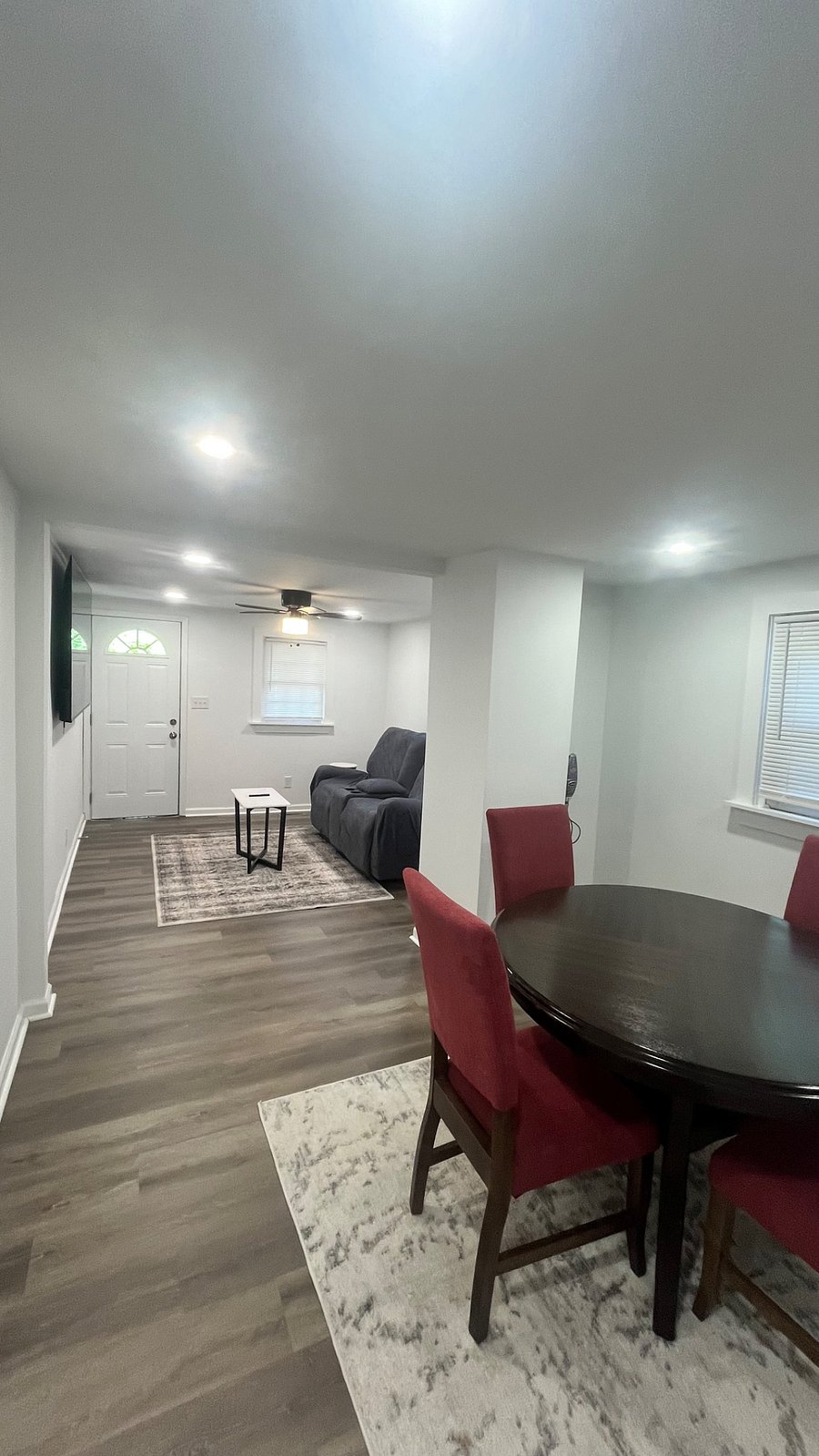 Furnished Finder property 826441_1 photo 5