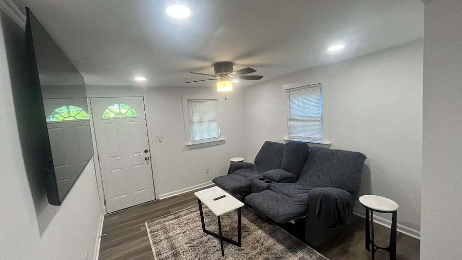 Furnished Finder property 826441_1 photo 6