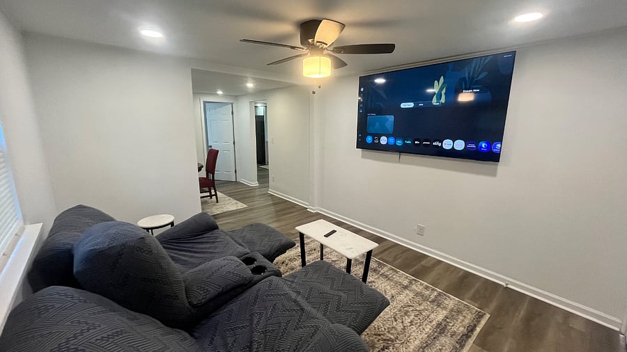 Furnished Finder property 826441_1 photo 7