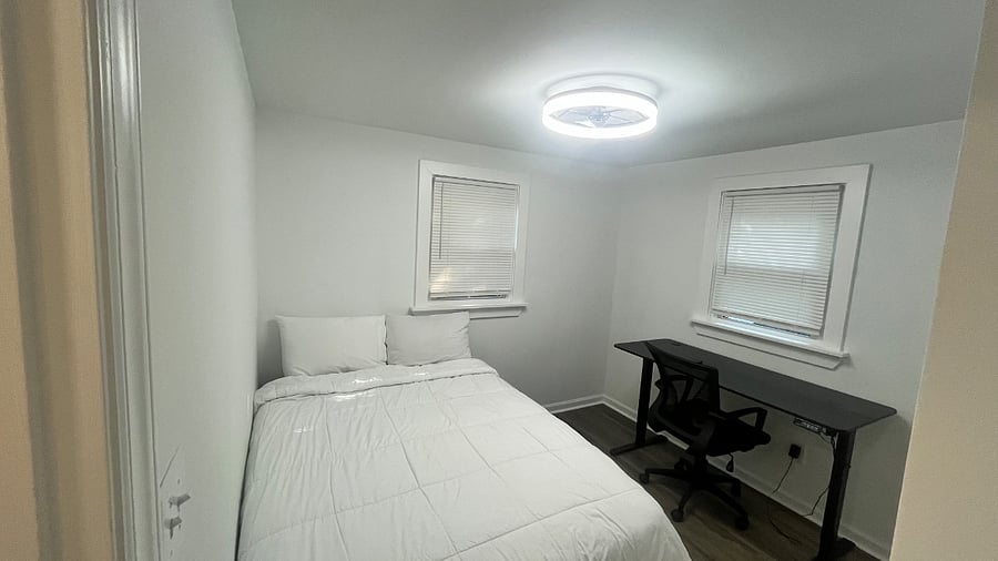 Furnished Finder property 826441_1 photo 8