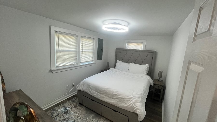Furnished Finder property 826441_1 photo 9