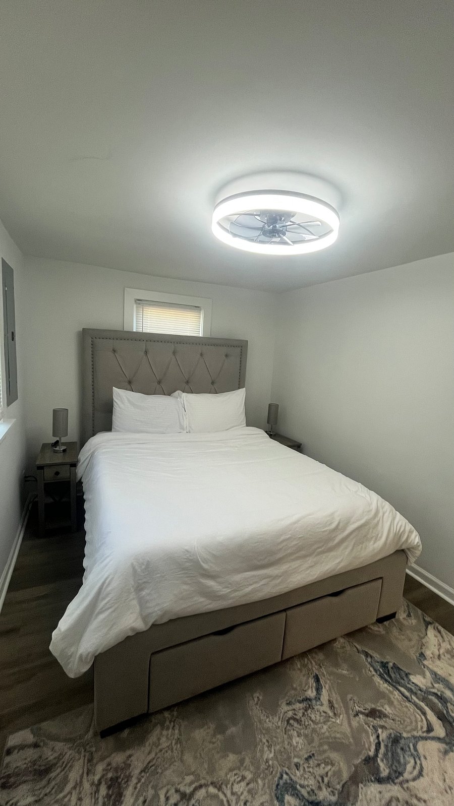 Furnished Finder property 826441_1 photo 10