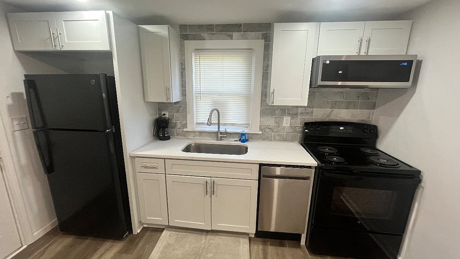 Furnished Finder property 826441_1 photo 12