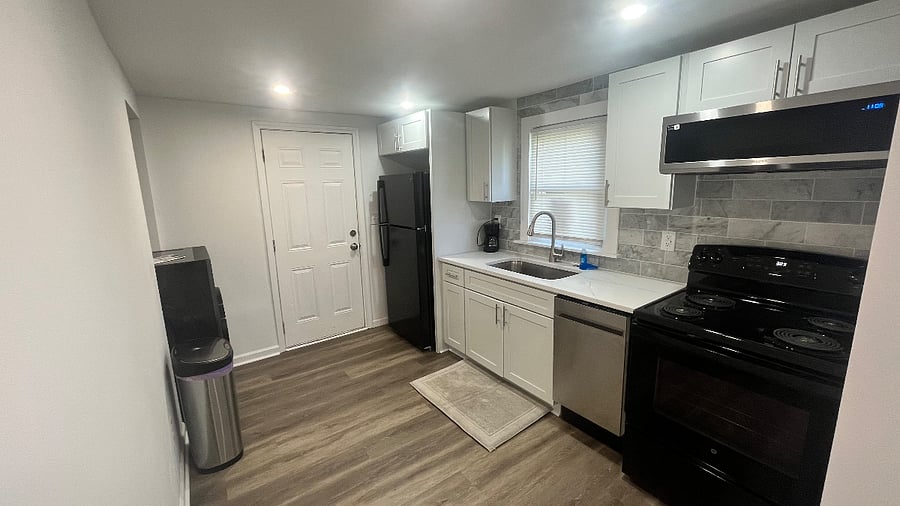 Furnished Finder property 826441_1 photo 13