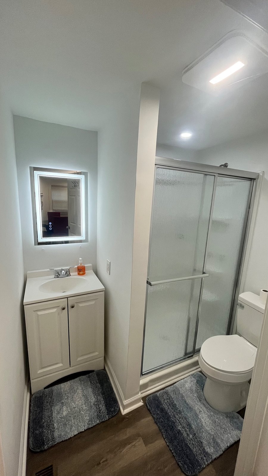 Furnished Finder property 826441_1 photo 15