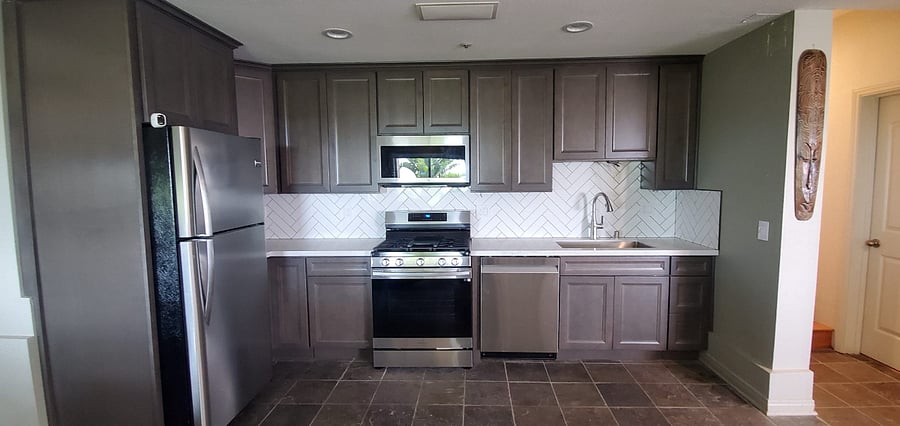Furnished Finder property 826444_1 photo 6